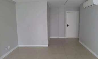 Imagem 5: Apartamento 3 Suítes na Barra da Tijuca a 5 Minutos da Praia