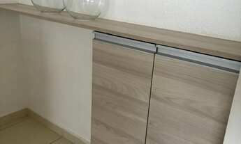 Imagem 7: ALUGO APT 2/4 NO ALDEPARK