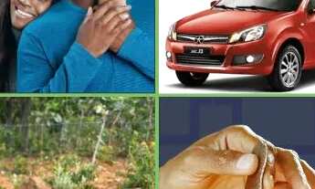 Imagem: De Carro Parado a Investimento Seguro