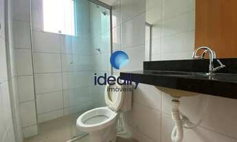 Imagem 5: APARTAMENTO 2 QUARTOS SENDO 1 SUITE NO BAIRRO CABRAL _ LOCAÇAO