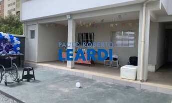 Imagem: TERRENO - VILA ESPERANÇA - SP