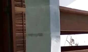 Imagem 5: Chácara em Jarinu 180m construídos 2500m total