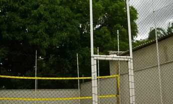 Imagem 4: Imóvel para venda tem 100 metros quadrados com 3 quartos em Luzardo Viana - Maracanaú - CE