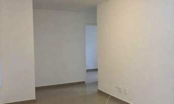 Imagem 2: Apartamento com 2 dormitórios para alugar, 50 m² por R$ 2.260,00/mês - Vila Carrão - São P