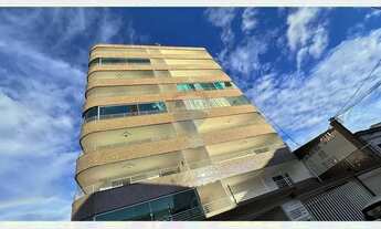 Imagem: Apartamento residencial para Venda