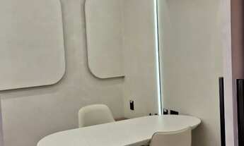 Imagem 5: Consultório no jardim europa center