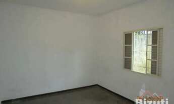 Imagem 6: Casa em Excelente Localização para Locação Várzea Paulista