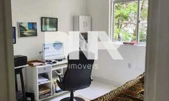 Imagem 3: Apartamento - Padrão / Residencial / Copacabana