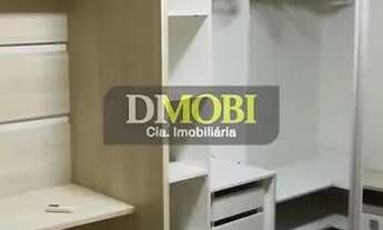 Imagem 14: Casa para venda e locação, Dom Feliciano, Gravataí, RS