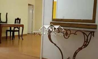 Imagem 3: Apartamento- Petrópolis, Independência