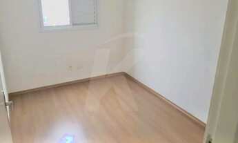 Imagem 4: Ótimo Apartamento à venda na Vila Maria Alta, 2 Quartos, 1 Vaga