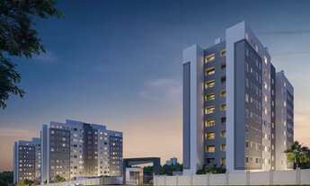 Imagem 7: Apartamento casa