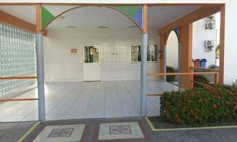 Imagem 3: Vendo apt no quintas dos ventos / Janga *14