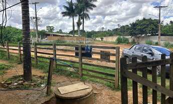 Imagem 7: Vendo urgente Chácara com venda por R$70.000