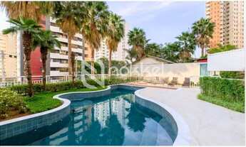 Imagem 7: Apartamento com 366 m², 4 suítes à venda, 5 vagas no bairro Alto da Lapa