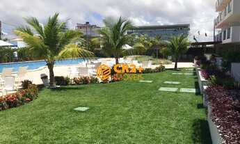 Imagem 5: Vendo Flat Mobiliado em Porto de galinhas com 30m²