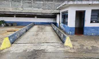 Imagem 5: Terreno à venda, Vila Alpina - São Paulo/SP