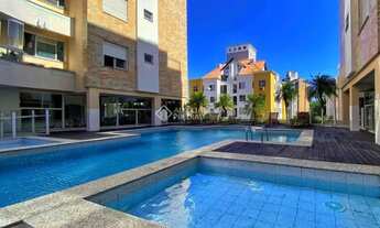 Imagem: Imóvel para venda com 95 metros quadrados