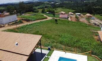 Imagem 4: He HE Uma das melhores ofertas de chácaras!