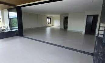 Imagem 7: Vende-se Apartamento Residencial Raro na quadra 404 Sul com 4 Suítes - Palmas - To