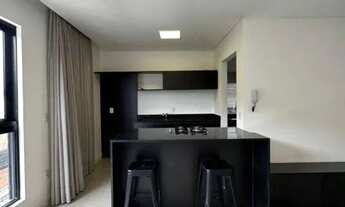 Imagem 6: Apartamento com 2 dormitórios para alugar, 71 m² por R$ 3.180,00/mês - Itoupava Seca - Blu