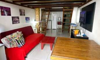 Imagem 6: Alugo apartamento por temporada