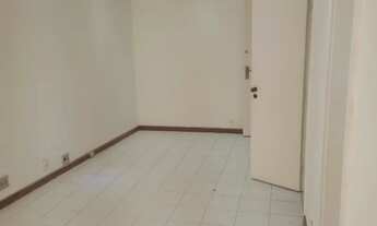 Imagem 5: SALA COMERCIAL - AV. 13 DE MAIO - CENTRO