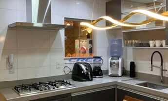 Imagem: Apartamento Duplex para Venda em Porto Seguro