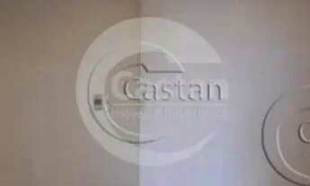 Imagem 4: Sala Comercial em Brás