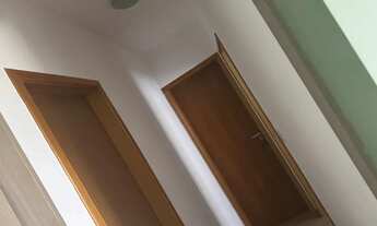 Imagem: Vendo apartamento Enseada Manguinhos