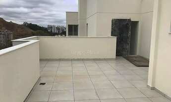 Imagem 6: Apartamento 2 quartos - Granbery