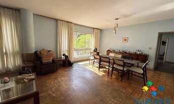 Imagem 3: Apartamento para venda, 3 quarto(s), Higienópolis, São Paulo