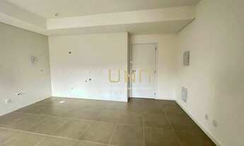 Imagem 5: Studio novo e mobiliado na Trindade, próximo à UFSC e Beira-Mar Norte