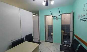 Imagem 4: Sala : / Comercial / Vila Isabel