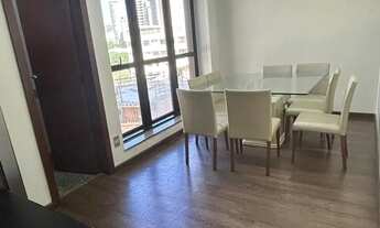 Imagem 3: Excelente sala para locação no bairro Funcionários