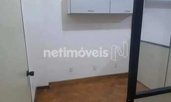 Imagem 6: Venda Sala Centro Rio de Janeiro