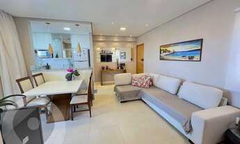 Imagem 5: Apartamento à venda na Vila Industrial ? Campinas/SP | 82m² | 3 quartos