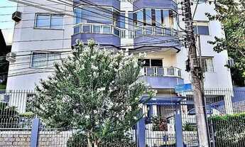 Imagem: Cobertura Duplex 03 Dorms com Suíte em