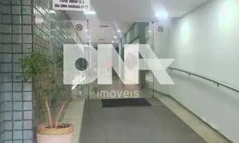 Imagem 3: Sala-À VENDA-Botafogo-Rio de Janeiro-RJ