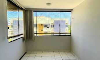 Imagem 2: AA Apartamento 3 quartos bairro Horto