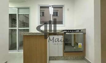 Imagem 7: Venda Apartamento Sao Caetano do Sul Barcelona Ref: 34068