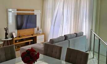 Imagem 4: Espetacular 2 Apartamentos Independentes