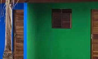 Imagem 5: Casa/Pousada Jacumã