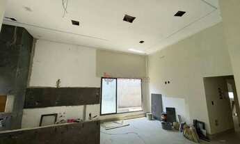 Imagem: Casa com 3 dormitórios à venda, 120 m²