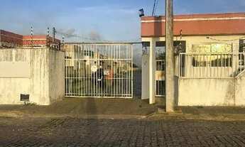 Imagem: Oportunidade Única em SAO GONCALO DO AMARANTE