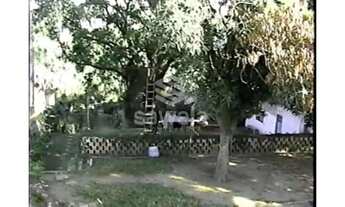 Imagem 4: Rural à venda com 2200,00m² e 7 quartos em Taquara, Rio de Janeiro - RJ