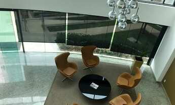 Imagem 7: Apartamento 232m², 4 suítes e lazer completo em Boa Viagem. (Ref.:R2334772