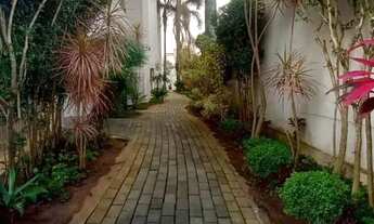 Imagem 4: Apartamento à venda, 54 m² por R$ 260.000,00 - Morumbi - São Paulo/SP