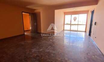 Imagem 4: Apartamento amplo no Centro com 03 Dormitórios!