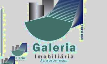 Imagem 5: Salão Comercial para alugar, 50m² - Campos Elíseos